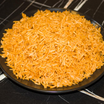 Red Rice